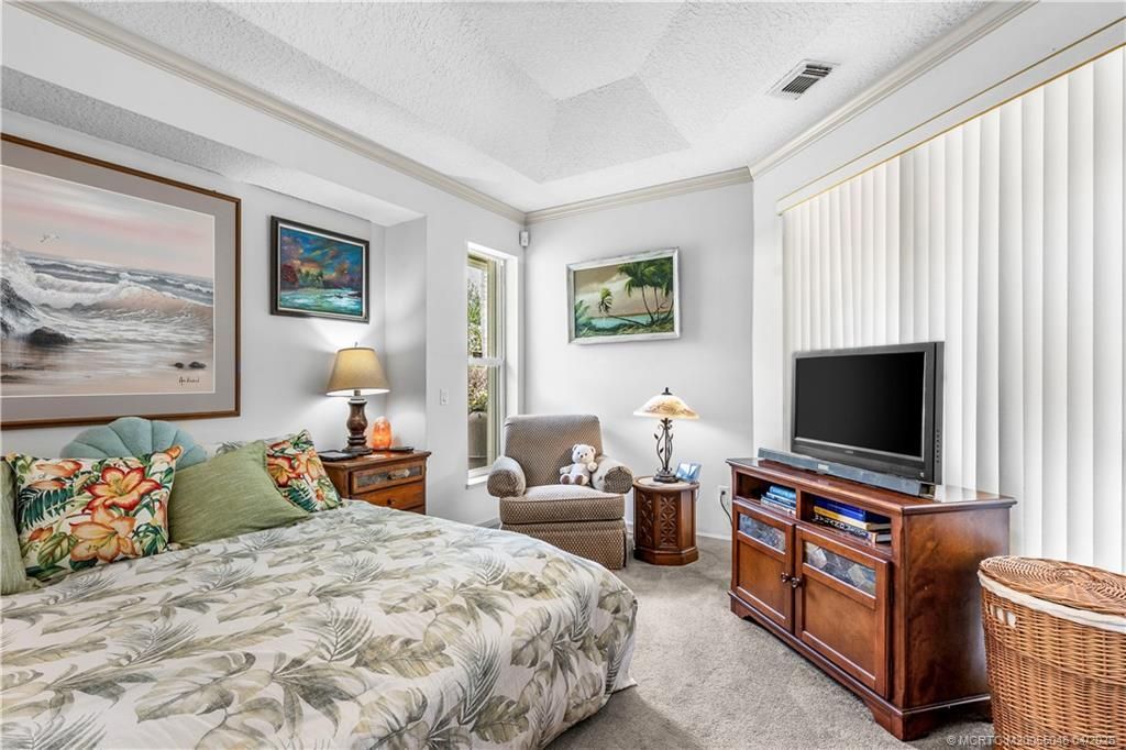 4850 SW Lake Grove Circle, Palm City, FL 34990 Photo