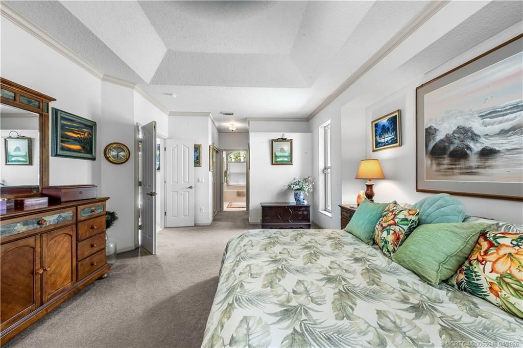 4850 SW Lake Grove Circle, Palm City, FL 34990 Photo