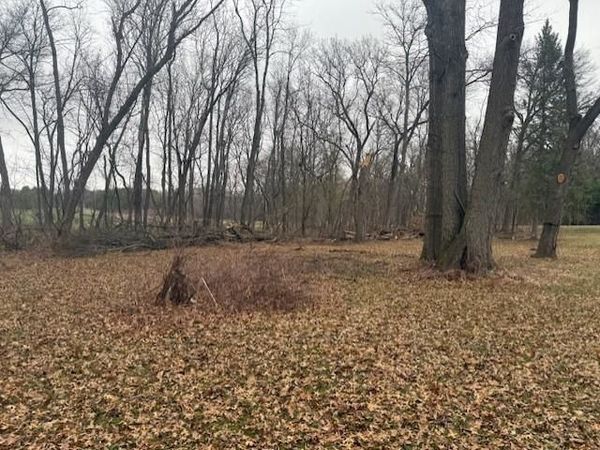 Lot 2 Twin Lane Road, Marshall, WI 53559