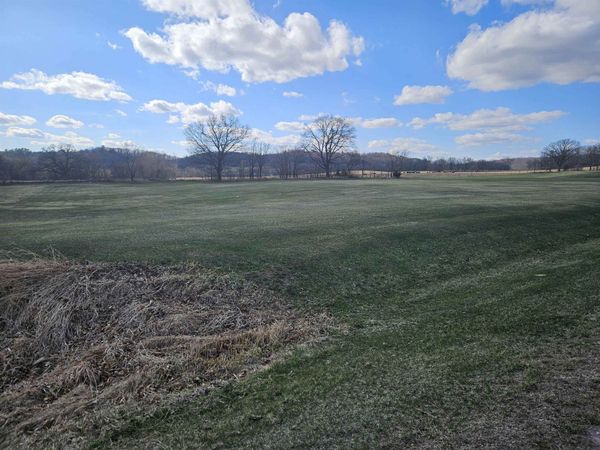 Lot 25 / Lot 26 Gold Rush Court, Reedsburg, WI 53959