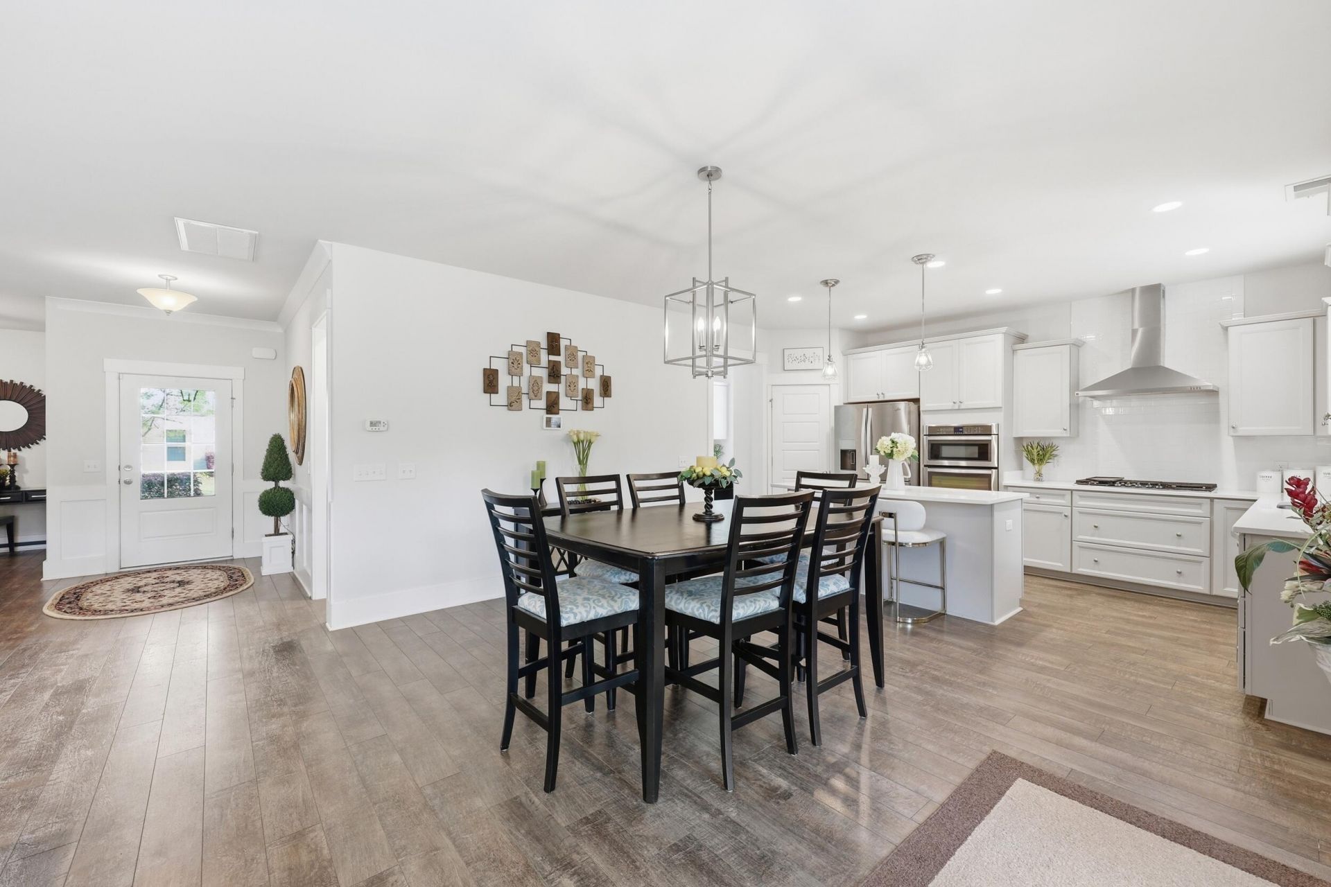 1146 Bright Court Photo 10