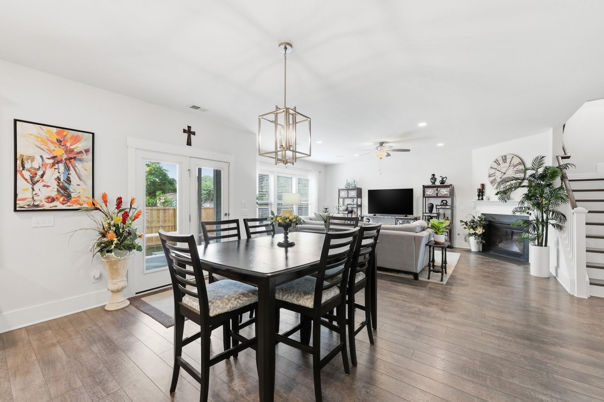 1146 Bright Court Photo 11