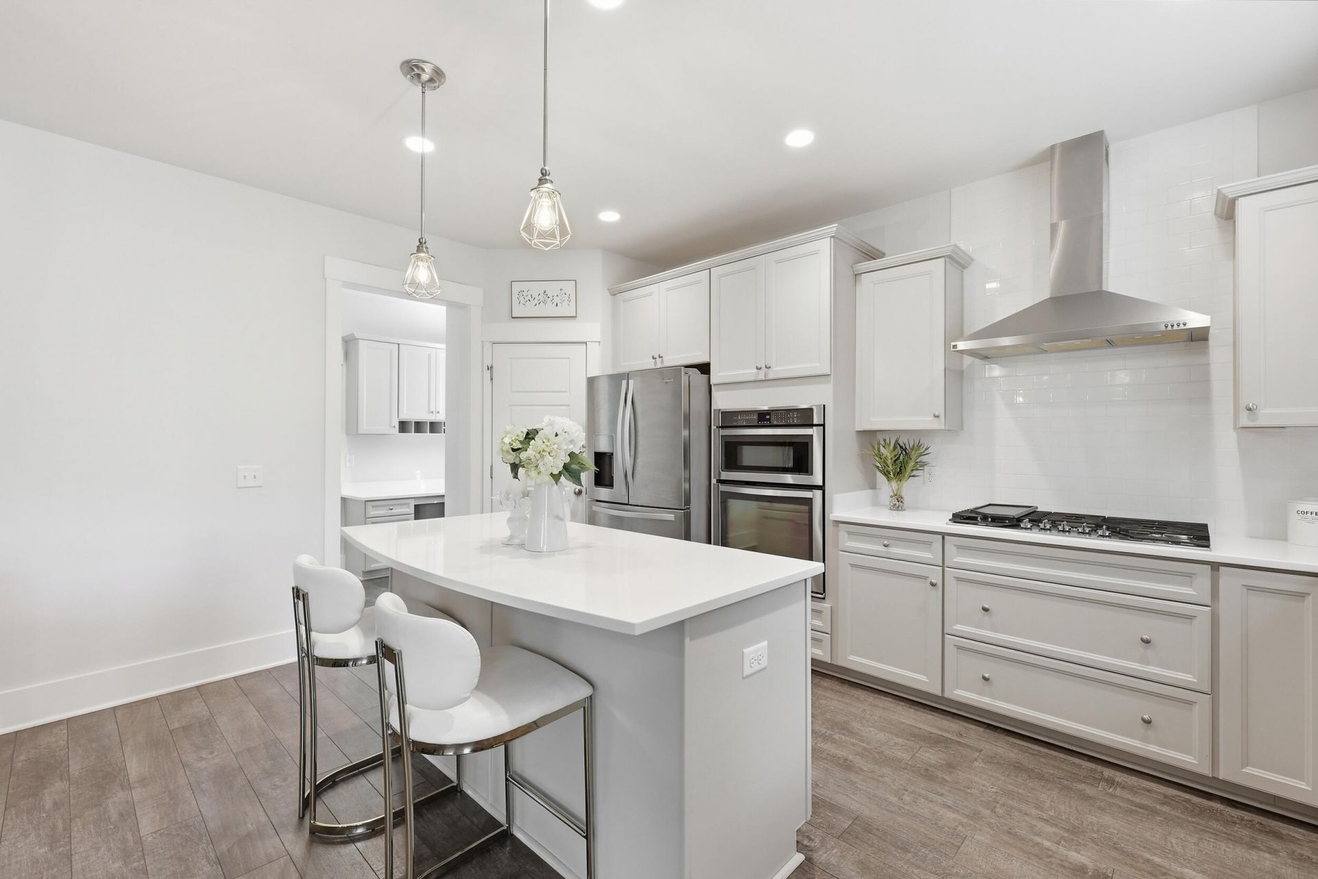 1146 Bright Court Photo 12