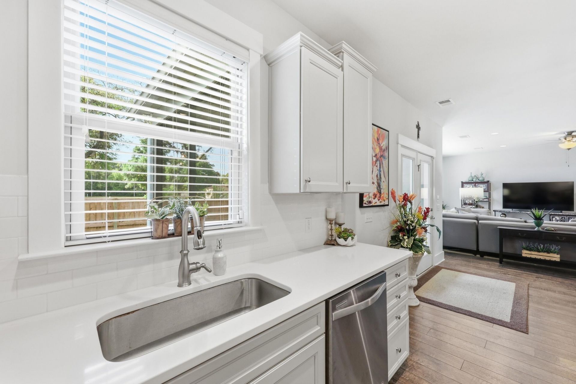 1146 Bright Court Photo 15