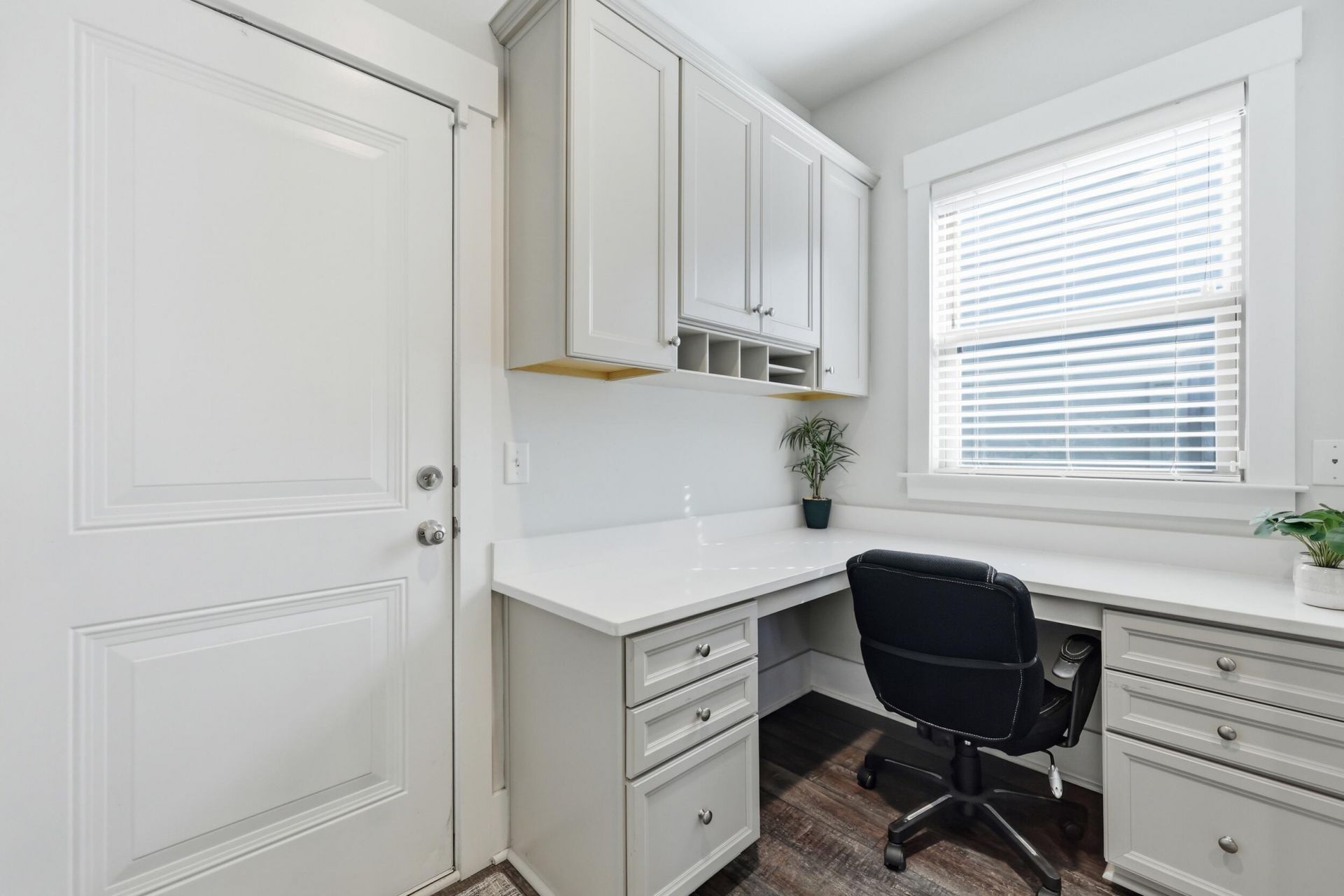 1146 Bright Court Photo 16