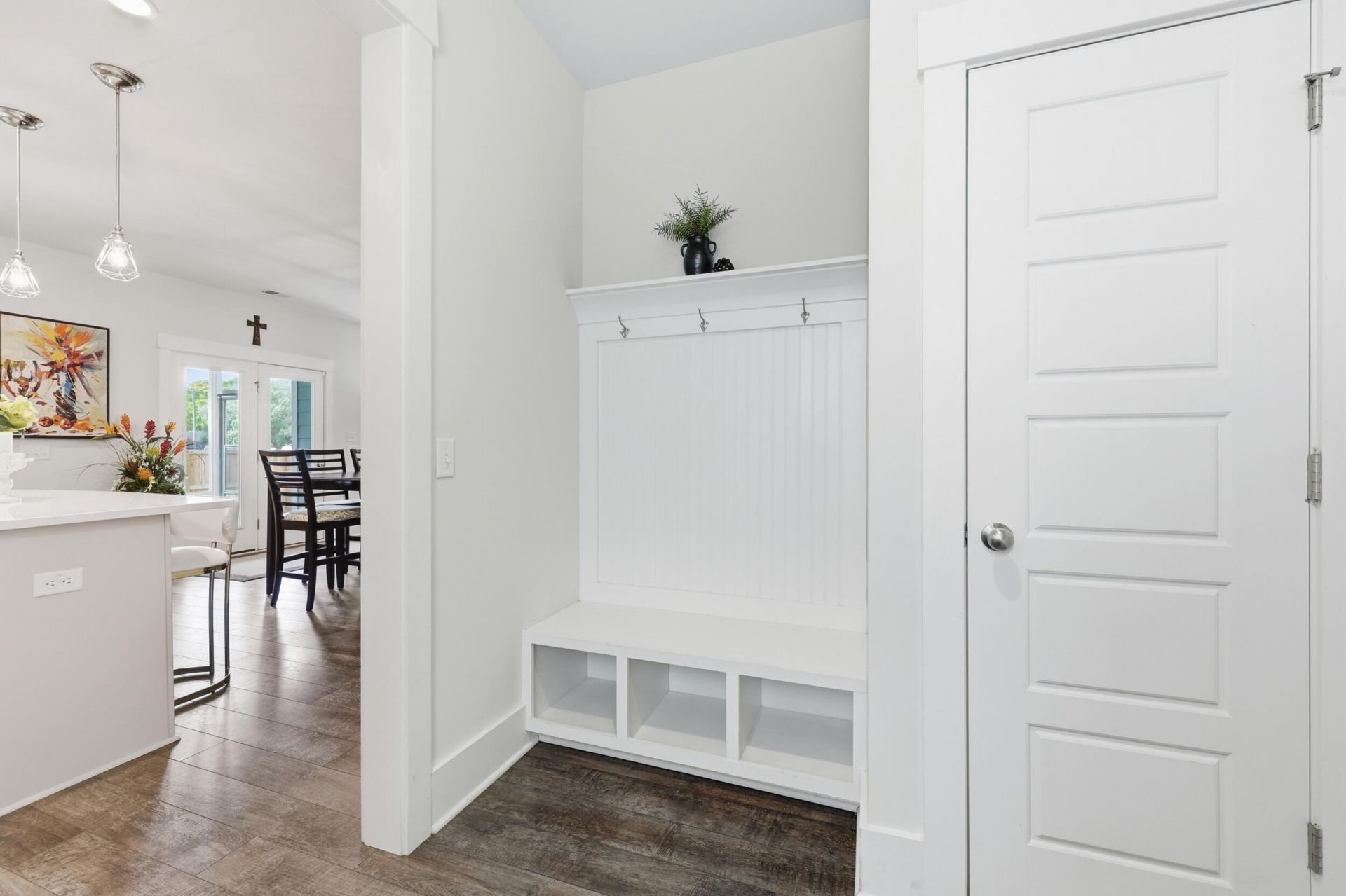 1146 Bright Court Photo 17