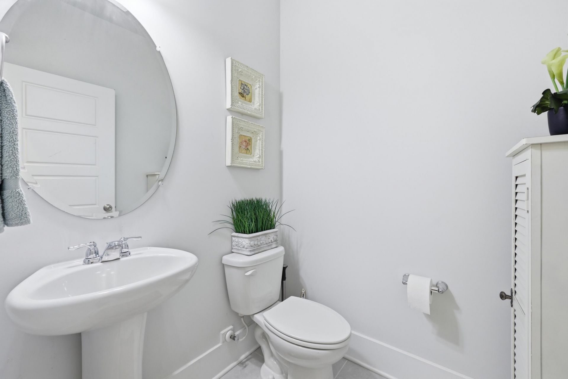 1146 Bright Court Photo 18