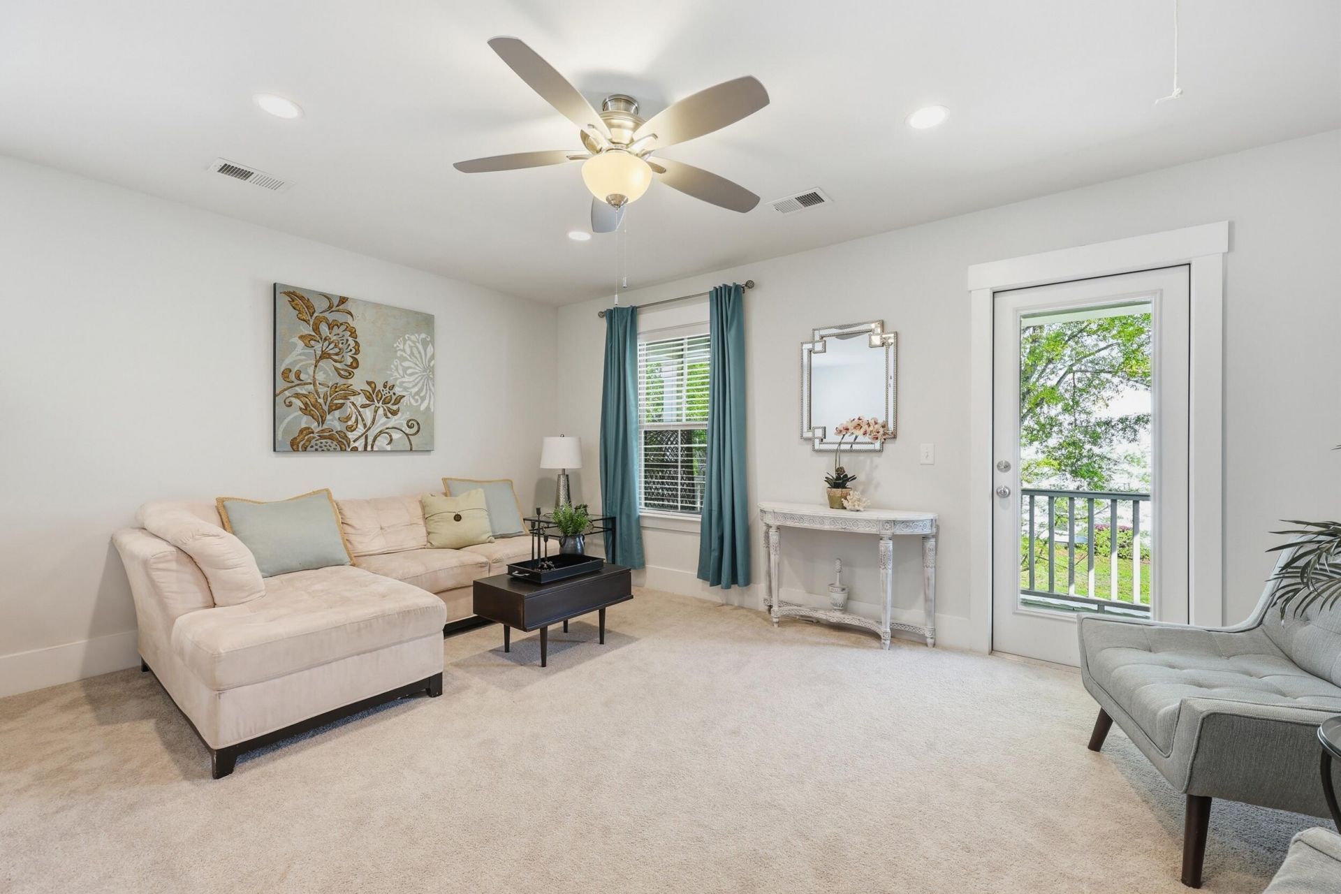 1146 Bright Court Photo 19