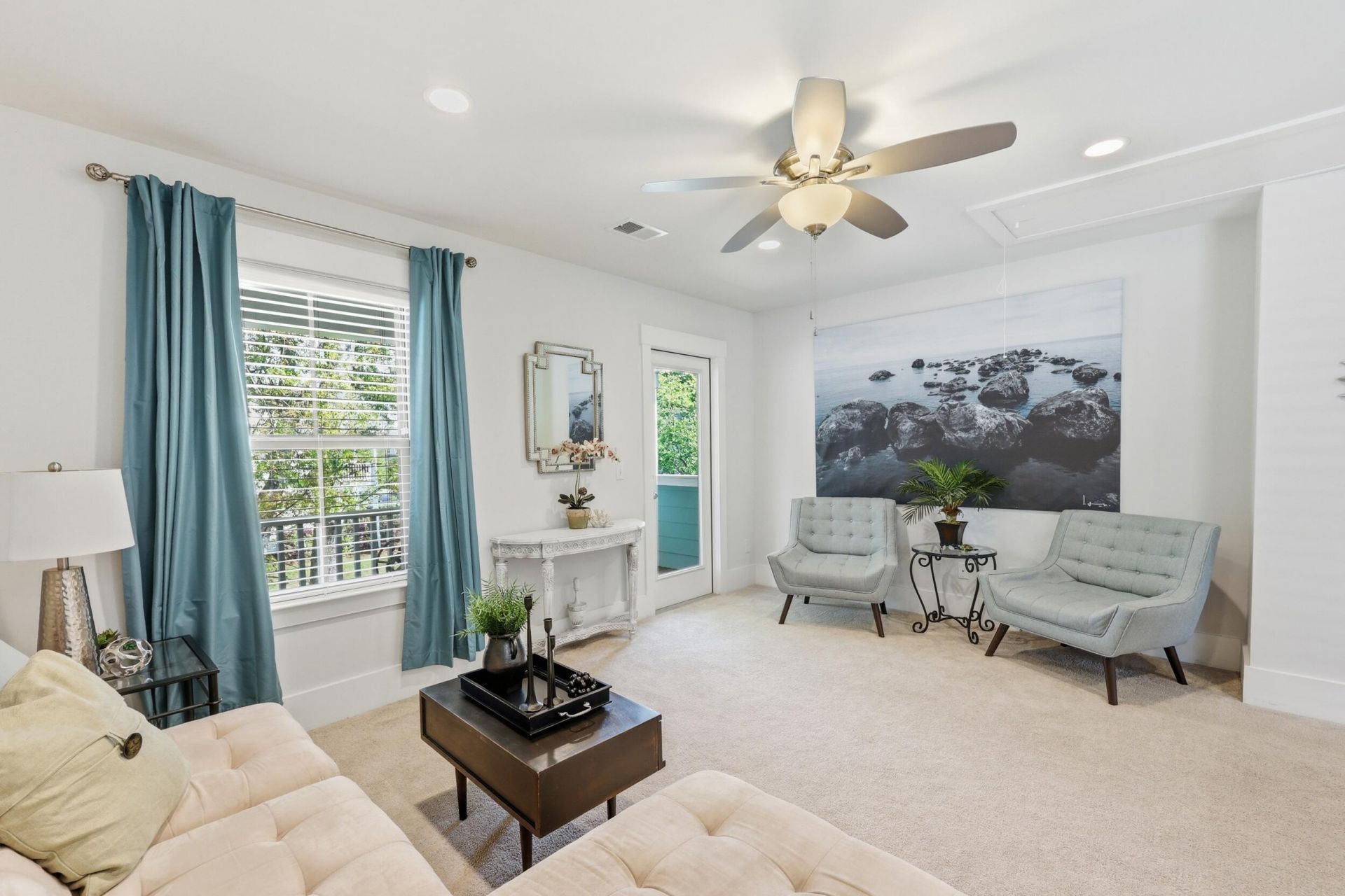 1146 Bright Court Photo 20