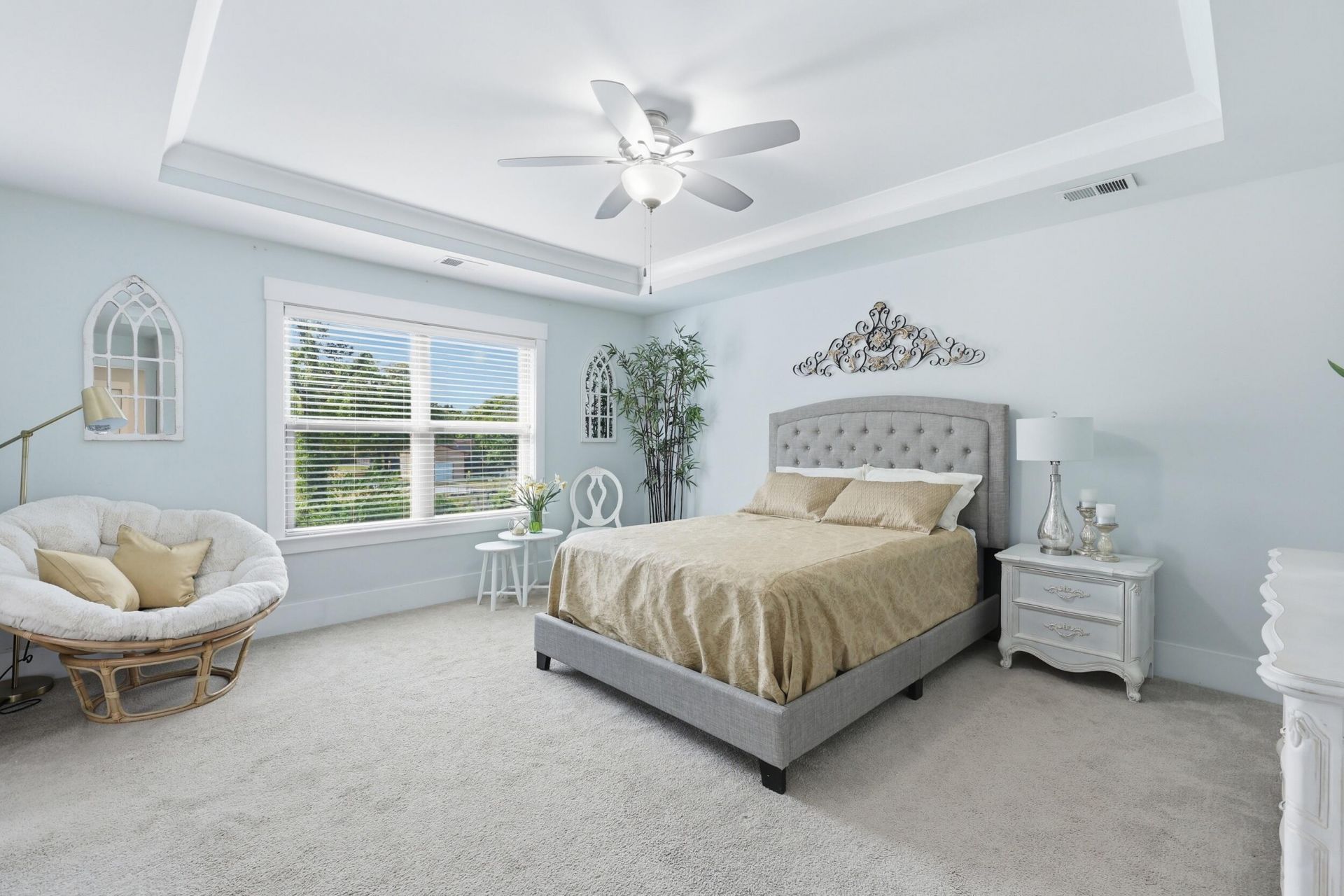 1146 Bright Court Photo 21