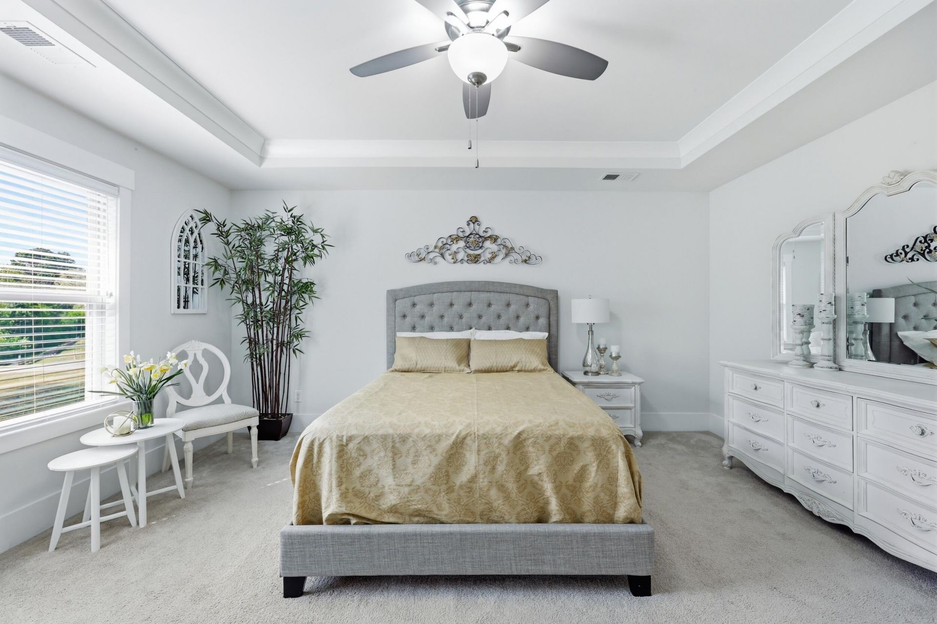 1146 Bright Court Photo 22