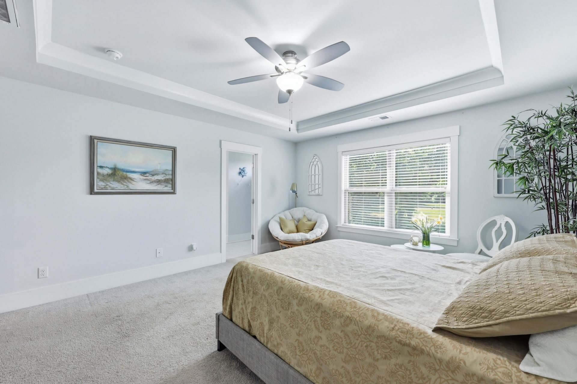 1146 Bright Court Photo 23