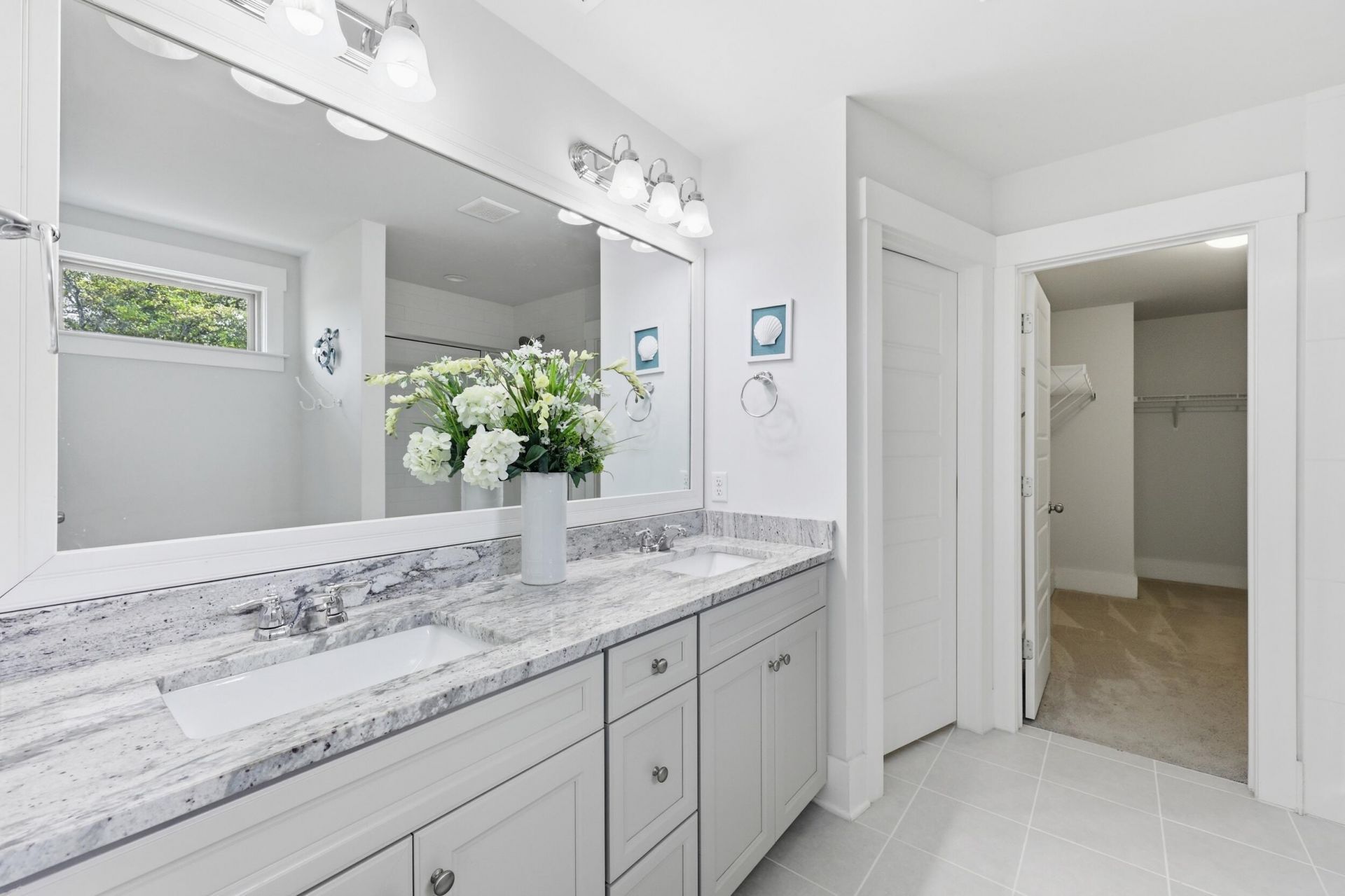 1146 Bright Court Photo 24