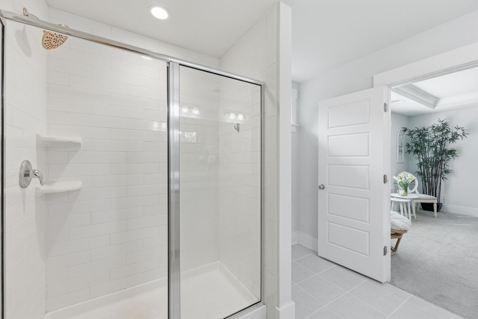 1146 Bright Court Photo 25