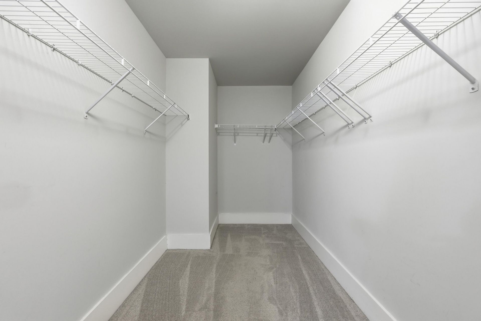 1146 Bright Court Photo 26