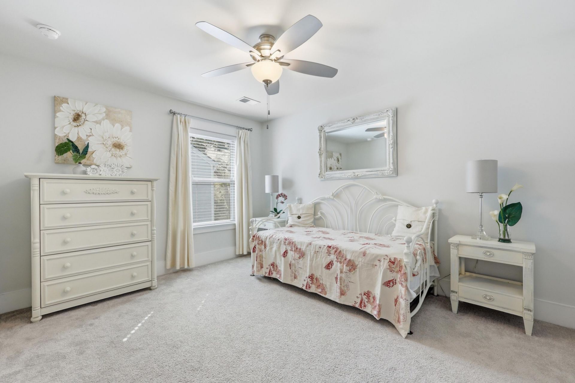 1146 Bright Court Photo 27