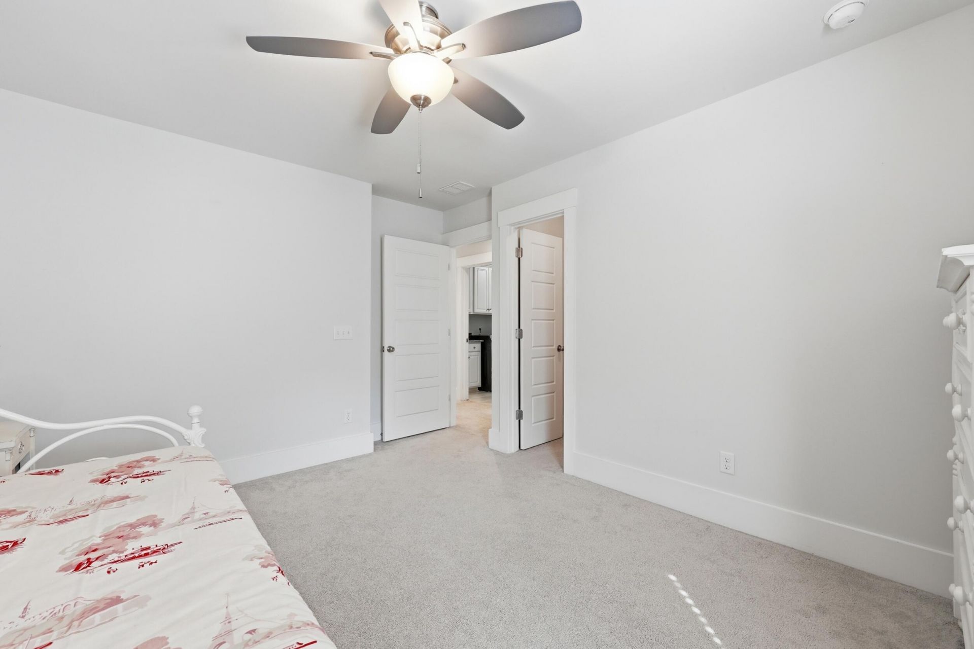 1146 Bright Court Photo 28