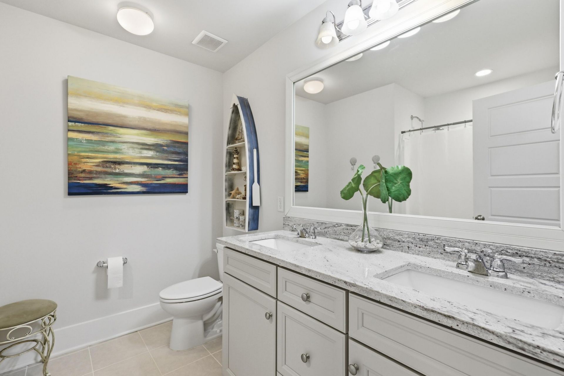 1146 Bright Court Photo 29