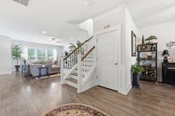 1146 Bright Court photo 4