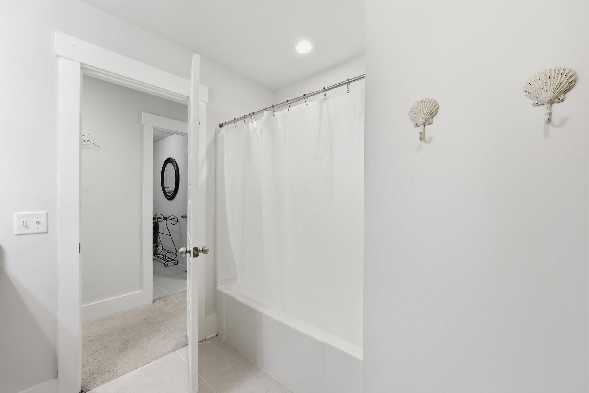 1146 Bright Court Photo 30