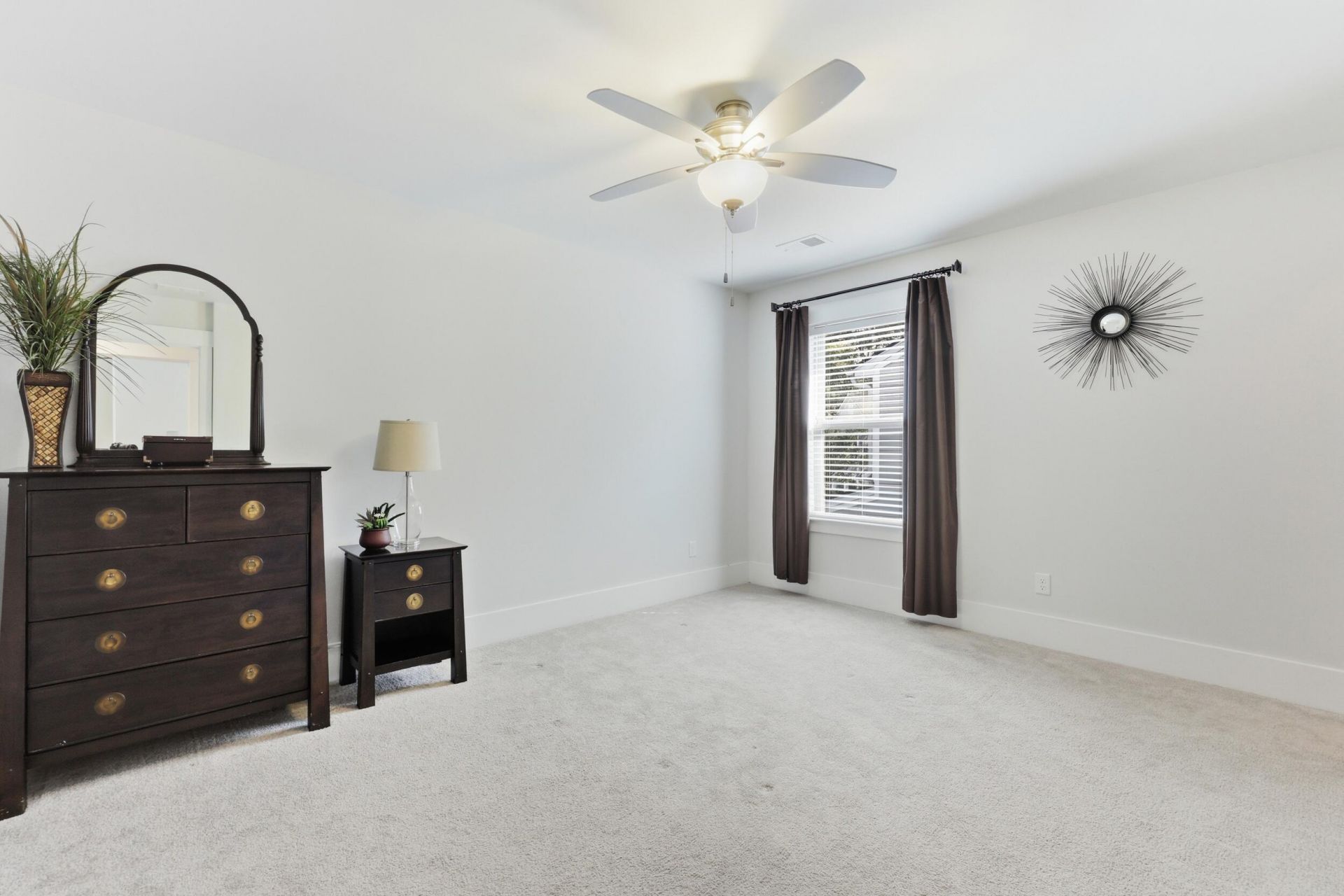 1146 Bright Court Photo 31