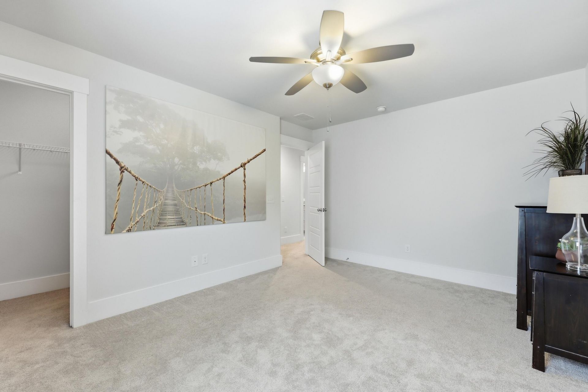 1146 Bright Court Photo 32