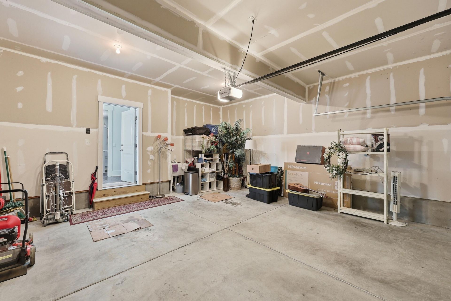 1146 Bright Court Photo 34