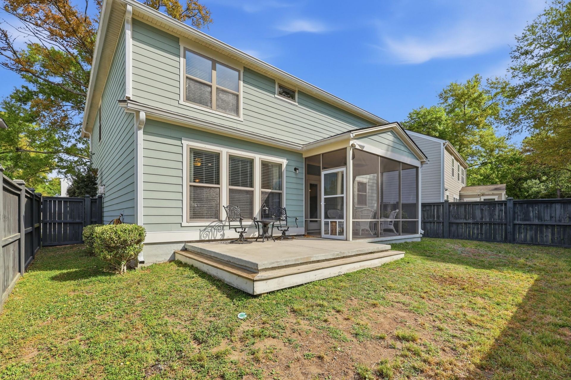 1146 Bright Court Photo 36