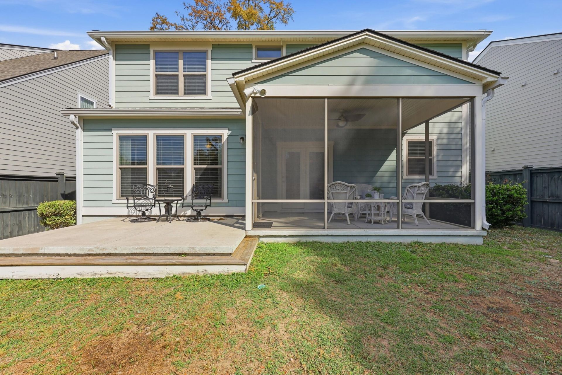 1146 Bright Court Photo 37