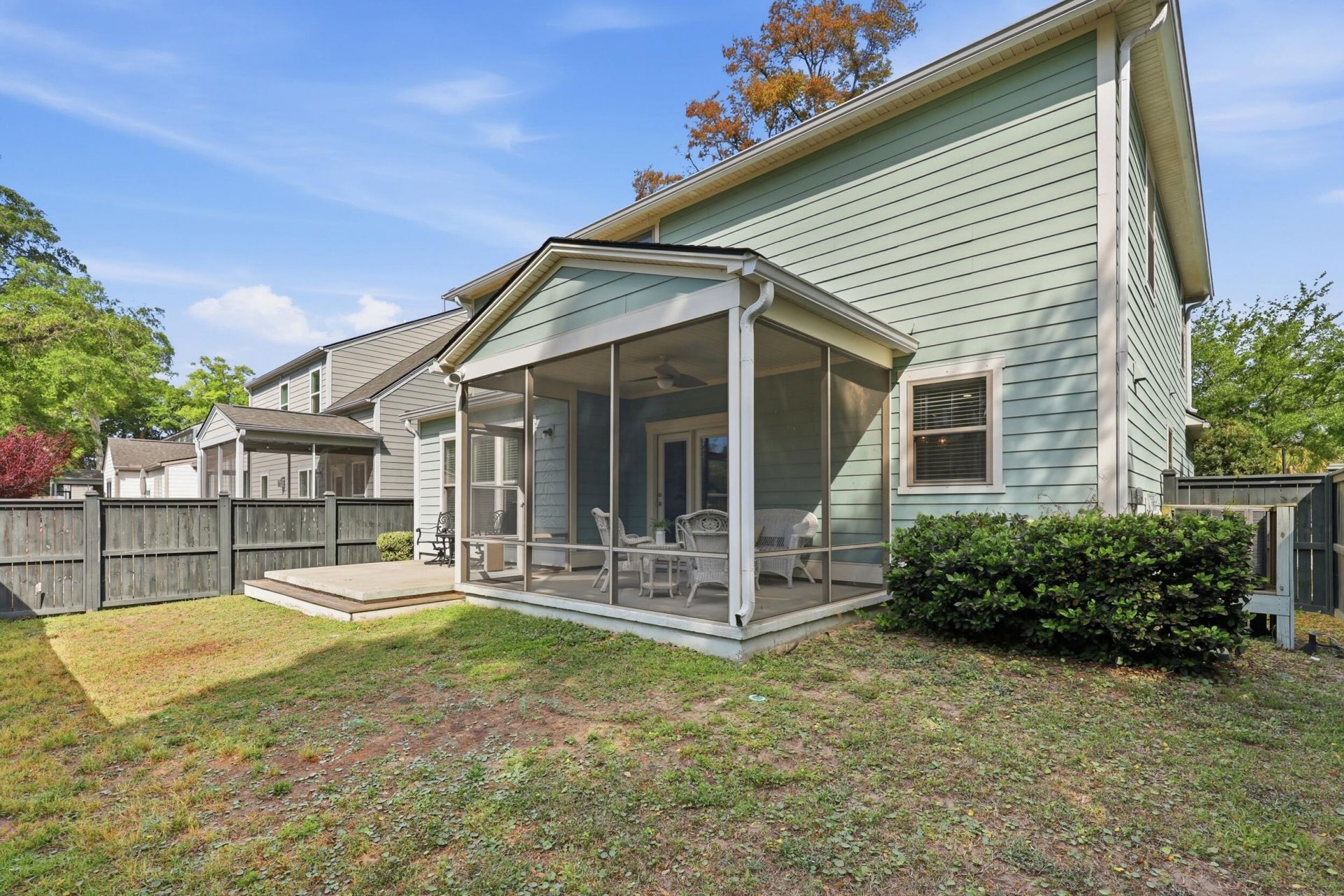 1146 Bright Court Photo 38