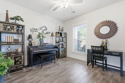 1146 Bright Court photo 4