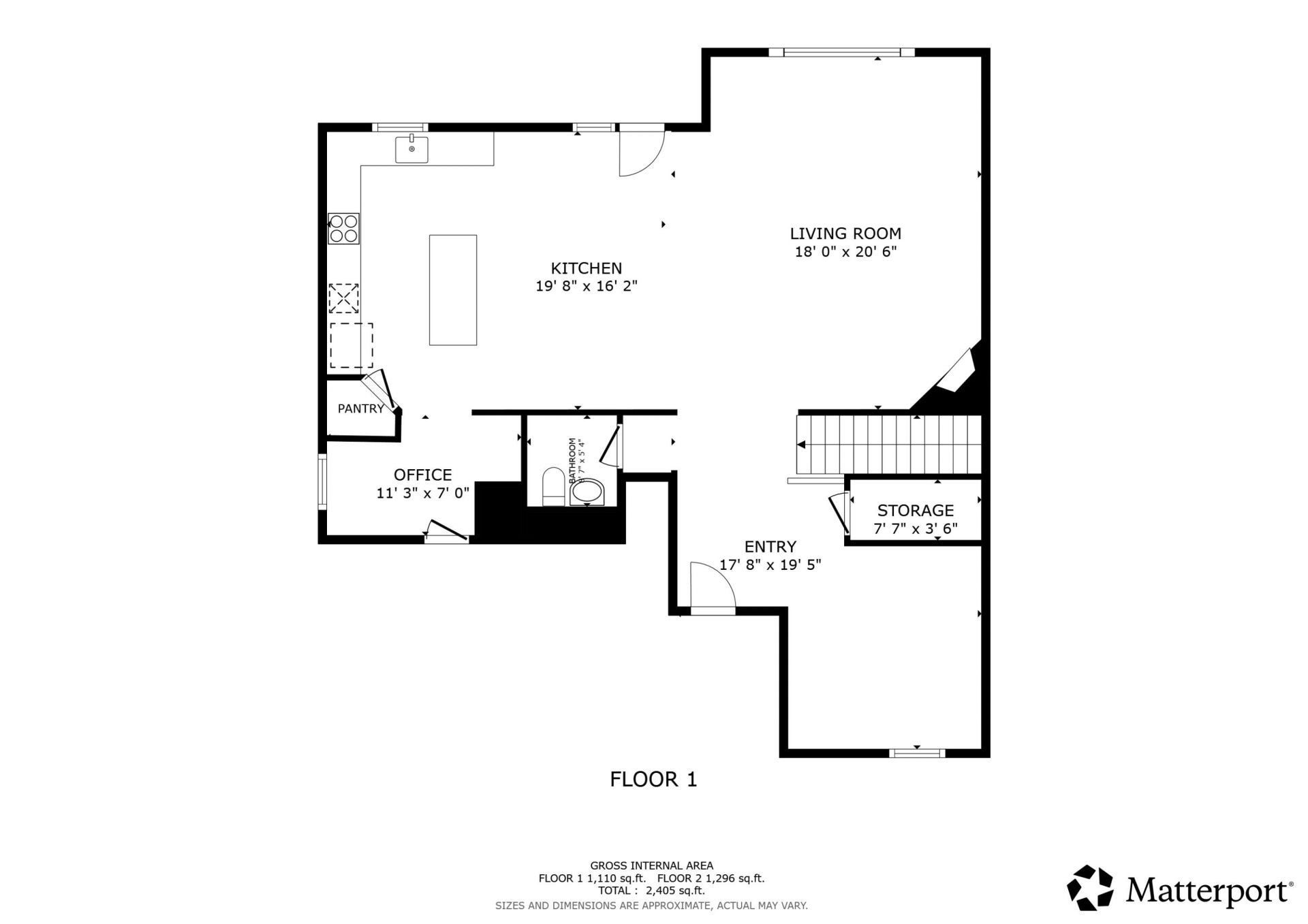 1146 Bright Court Photo 41