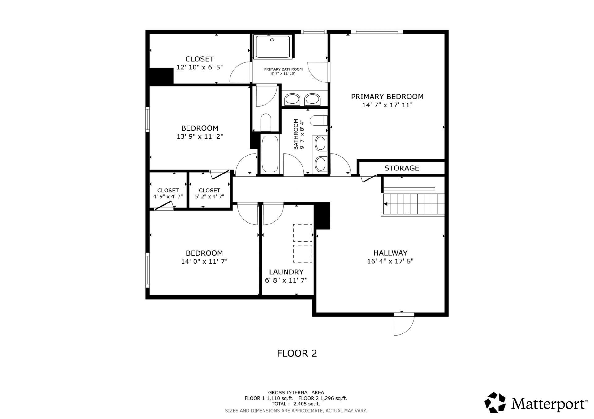 1146 Bright Court Photo 42