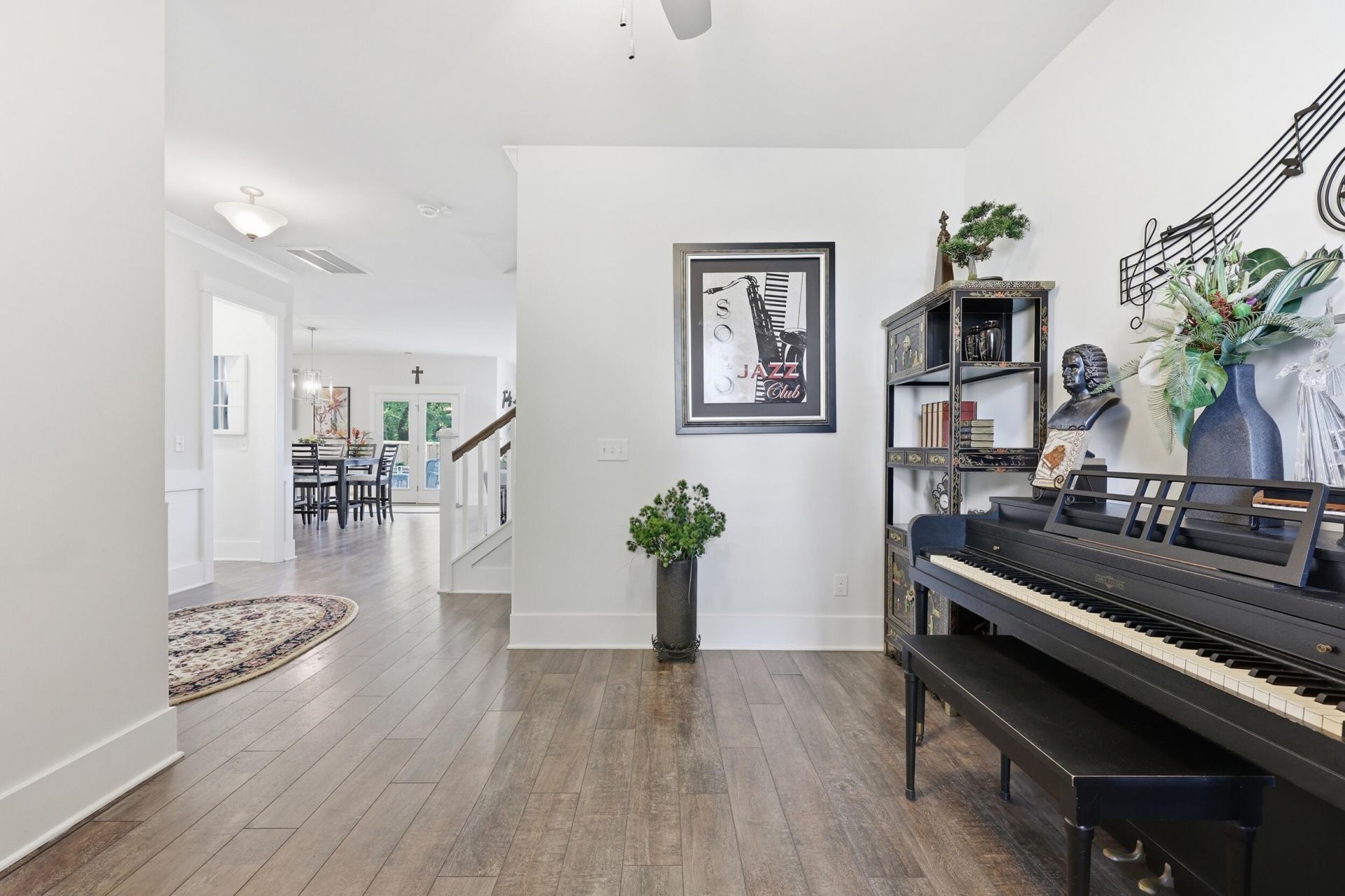 1146 Bright Court Photo 5