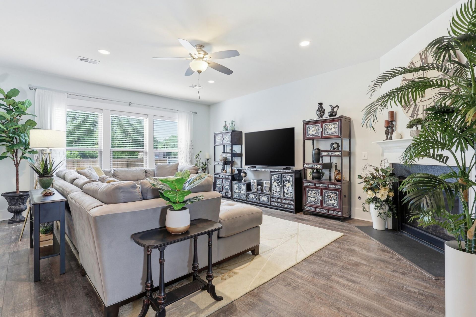 1146 Bright Court Photo 6