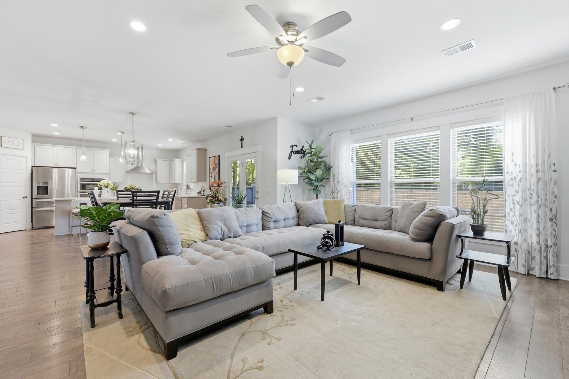 1146 Bright Court Photo 7