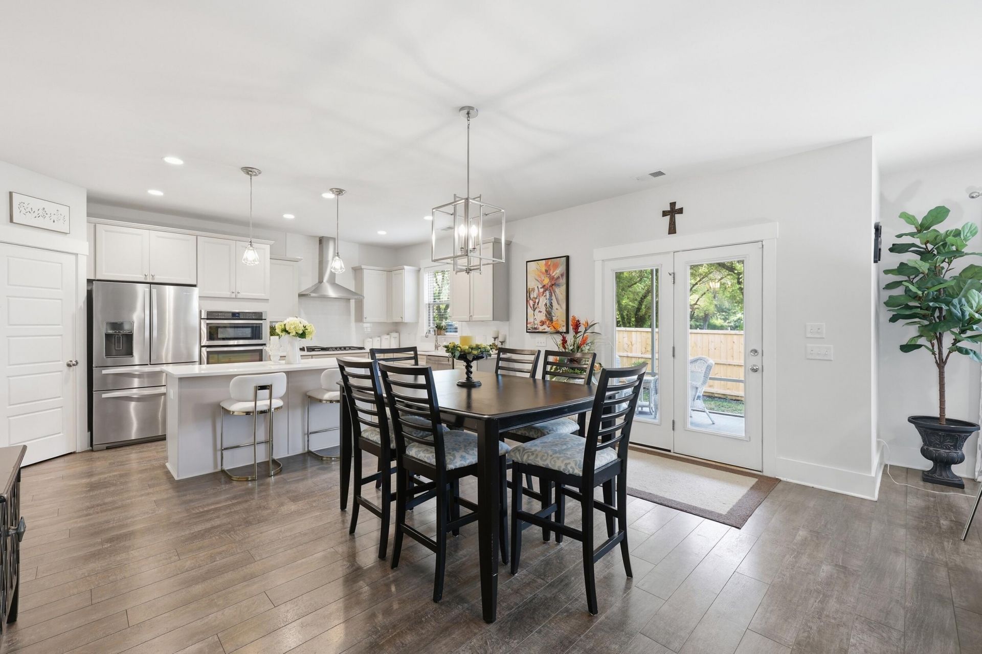 1146 Bright Court Photo 9