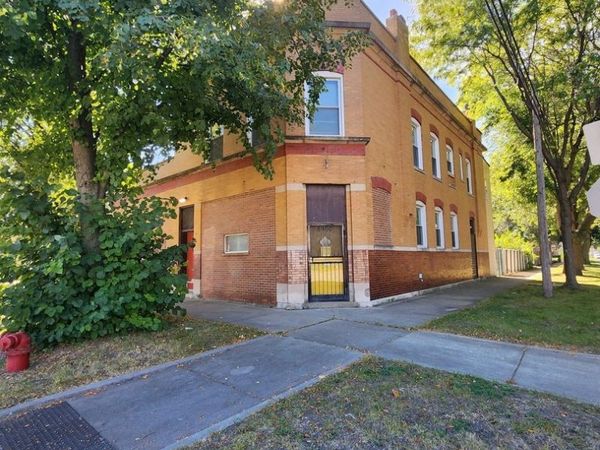 Unit 1, Chicago, IL 60620