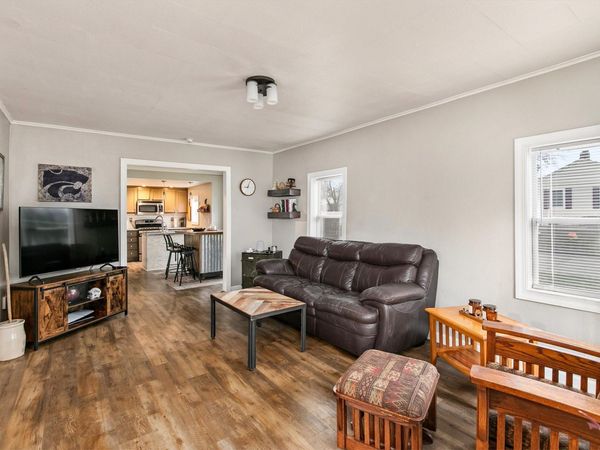 2503 61st Street, Des Moines, IA 50322