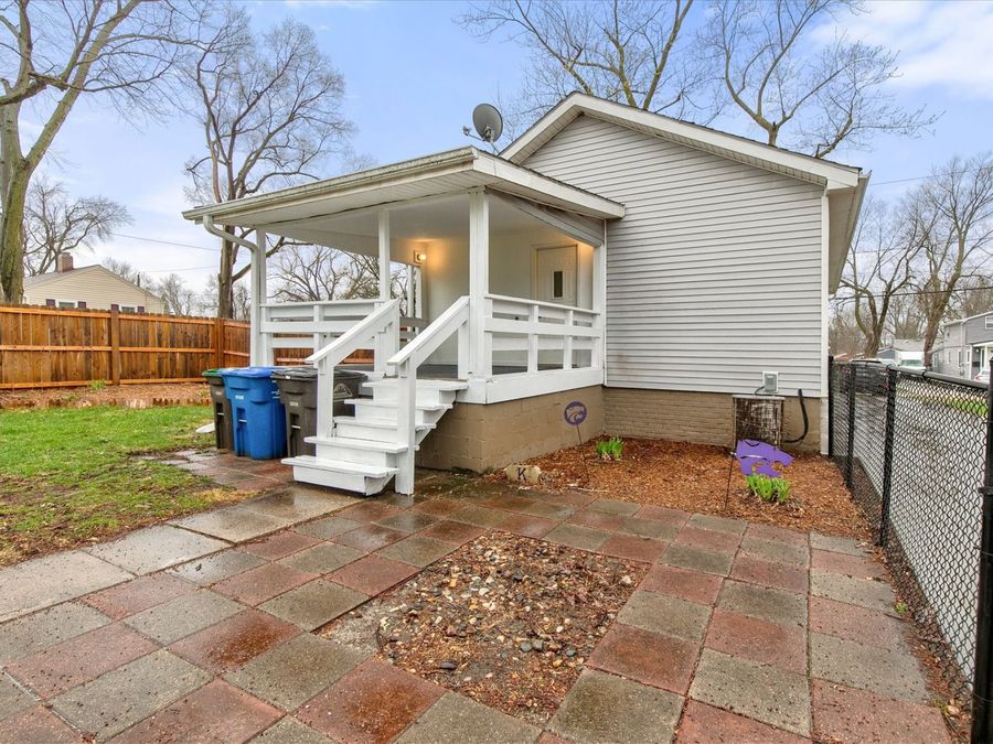 Property Image 25