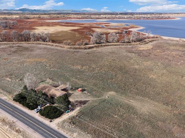 19301 E 128th Avenue, Commerce City, CO 80022