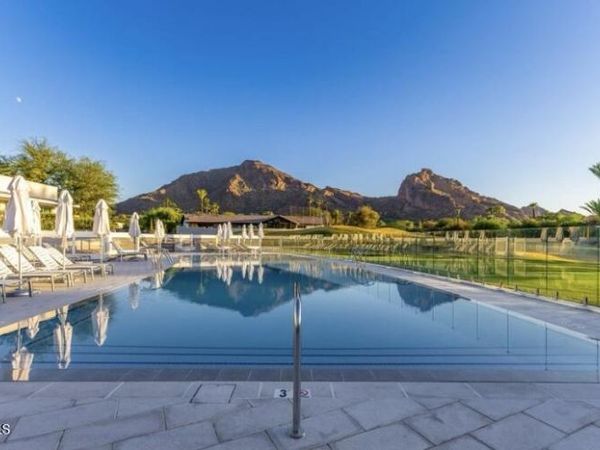 5455 E LINCOLN Drive, Unit 2001, Paradise Valley, AZ 85253