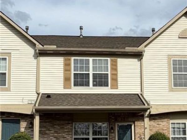 9312 Captiva Bay Drive, Miami Township, OH 45342