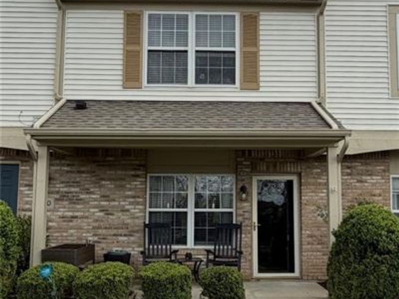 9312 Captiva Bay Drive, Miami Township, OH 45342 Photo 1