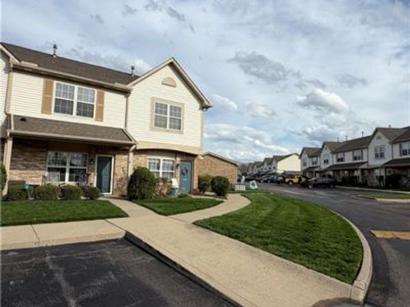 9312 Captiva Bay Drive, Miami Township, OH 45342 Photo 10