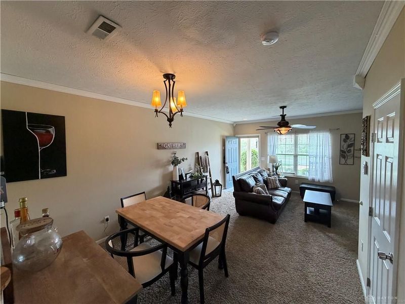 9312 Captiva Bay Drive, Miami Township, OH 45342 Photo 11