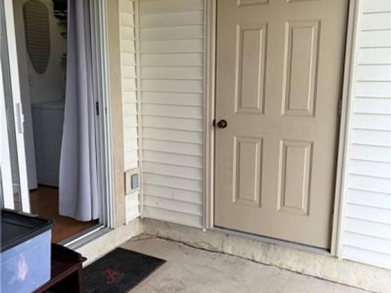 9312 Captiva Bay Drive, Miami Township, OH 45342 Photo 13