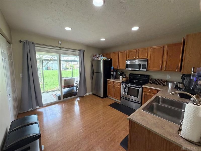 9312 Captiva Bay Drive, Miami Township, OH 45342 Photo 15