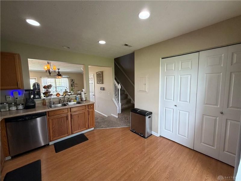 9312 Captiva Bay Drive, Miami Township, OH 45342 Photo 16