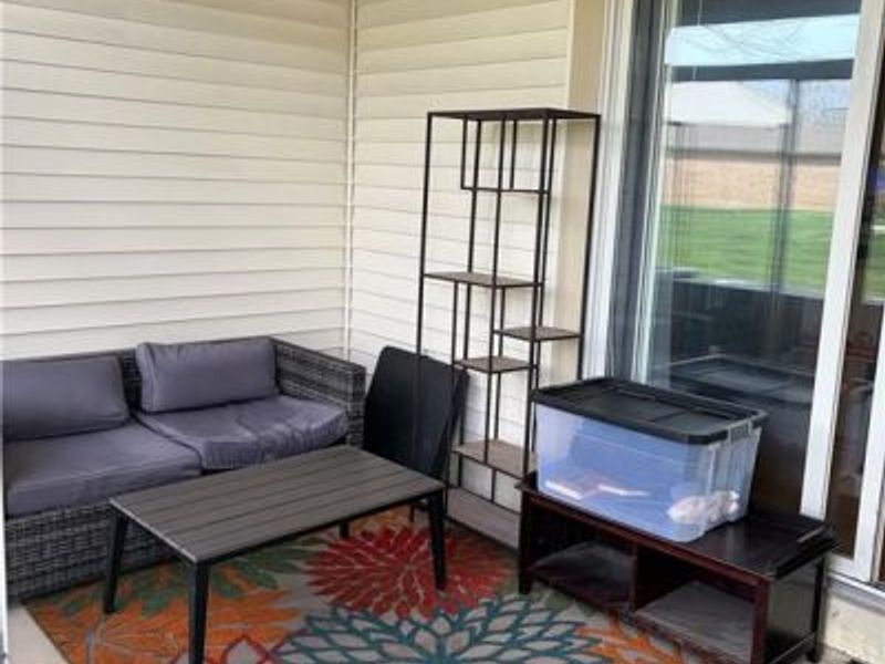 9312 Captiva Bay Drive, Miami Township, OH 45342 Photo 17